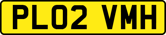 PL02VMH