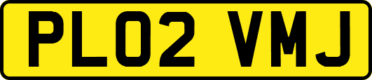 PL02VMJ