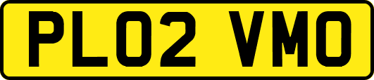 PL02VMO