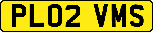 PL02VMS