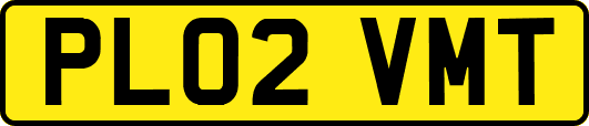 PL02VMT