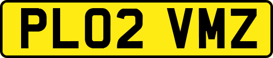 PL02VMZ