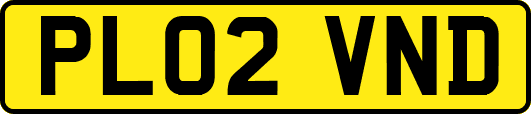 PL02VND