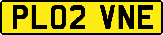 PL02VNE