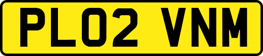 PL02VNM