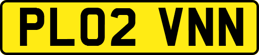 PL02VNN