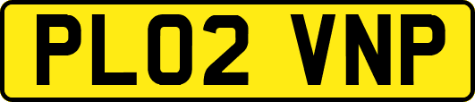 PL02VNP