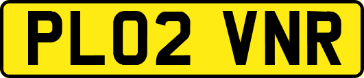 PL02VNR