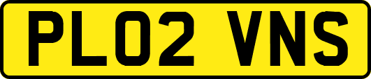 PL02VNS