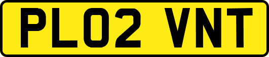 PL02VNT