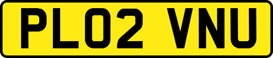 PL02VNU