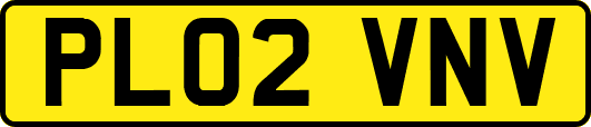 PL02VNV