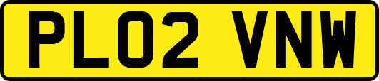 PL02VNW