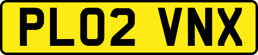 PL02VNX