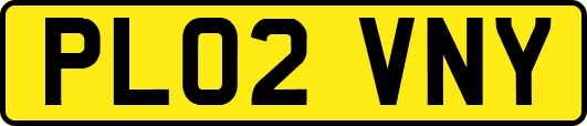PL02VNY