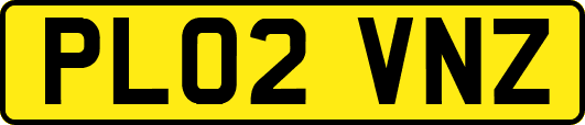 PL02VNZ