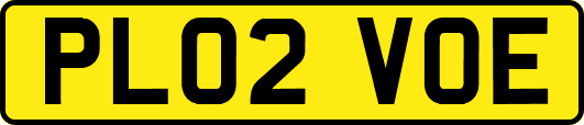 PL02VOE
