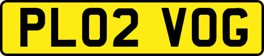 PL02VOG