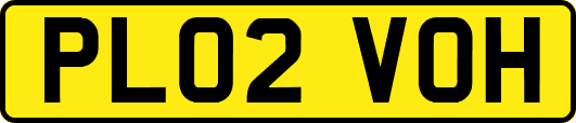 PL02VOH