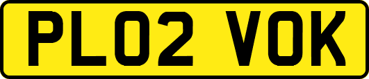 PL02VOK