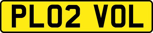 PL02VOL