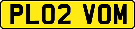 PL02VOM