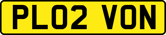 PL02VON