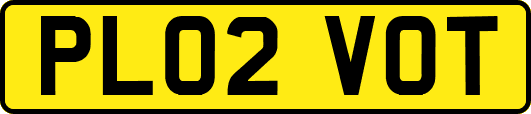 PL02VOT