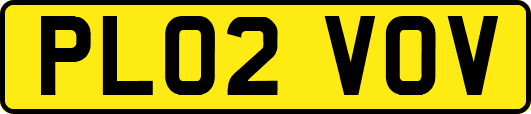 PL02VOV