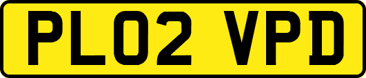 PL02VPD