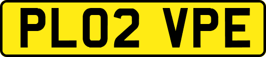 PL02VPE