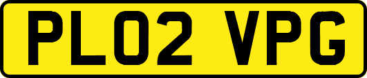 PL02VPG