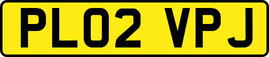 PL02VPJ