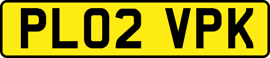 PL02VPK