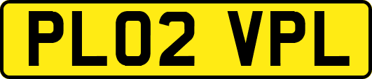 PL02VPL