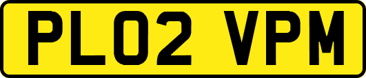 PL02VPM