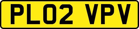 PL02VPV
