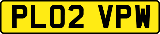 PL02VPW