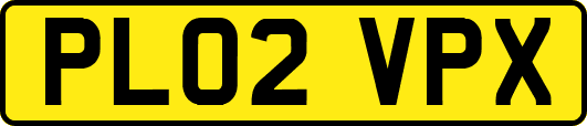 PL02VPX