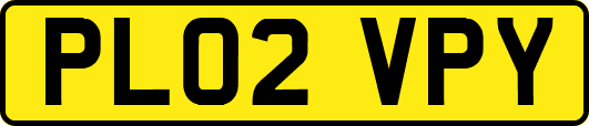 PL02VPY