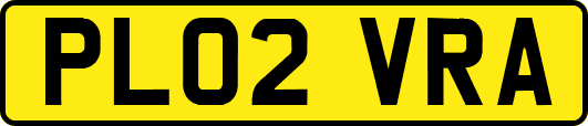 PL02VRA