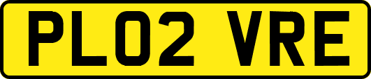 PL02VRE