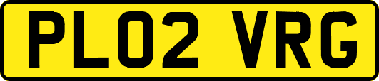 PL02VRG