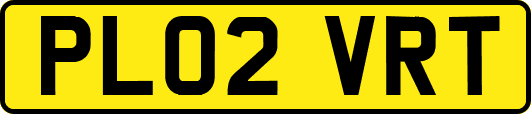 PL02VRT