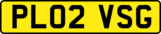 PL02VSG