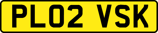 PL02VSK