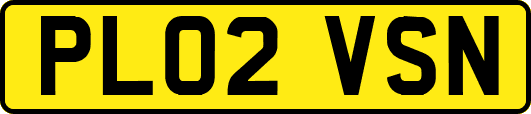 PL02VSN