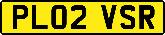 PL02VSR