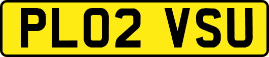 PL02VSU