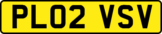 PL02VSV